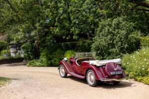 Image 15/50 of Riley TT Sprite Special (1937)