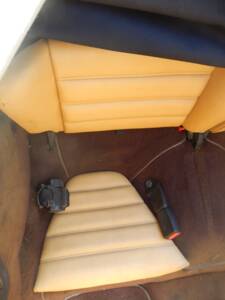 Imagen 45/85 de Porsche 911 Carrera 3.2 (1986)