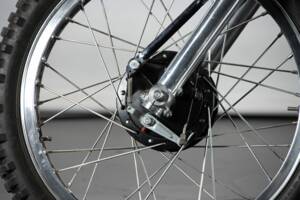 Afbeelding 31/50 van KTM 250 MC/GS (1973)