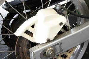 Bild 45/50 von Cagiva N 90 125 (1990)