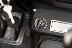 Image 9/33 de Alfa Romeo 2600 Spider (1964)