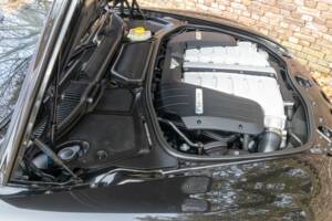 Bild 45/50 von Bentley Continental GT (2006)