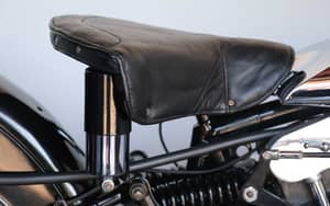 Image 25/99 of Brough-Superior SS 100 (1933)