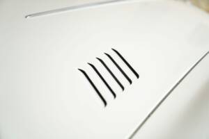 Imagen 21/50 de Alfa Romeo Giulia Sprint Speciale (1964)