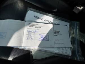 Imagen 16/36 de Mercedes-Benz 300 SL-24 (1992)