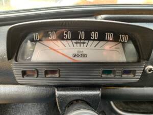 Afbeelding 23/53 van FIAT 500 L (1969)