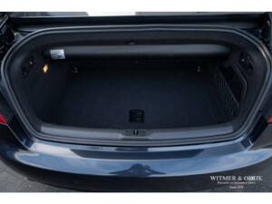 Image 28/29 of Audi A5 1.8 TFSI (2012)