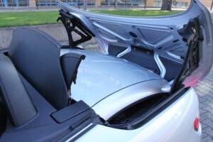 Immagine 16/20 di Mercedes-Benz SLK 200 (2012)
