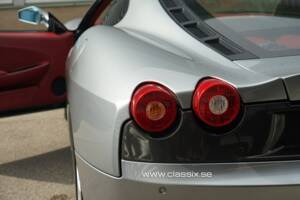 Image 22/24 of Ferrari F430 (2007)