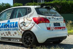 Image 11/50 of Kia Venga BRC (2011)