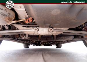 Bild 43/46 von Alfa Romeo 147 3.2 GTA (2004)