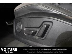 Afbeelding 12/16 van Audi Q3 35 TFSI (2018)