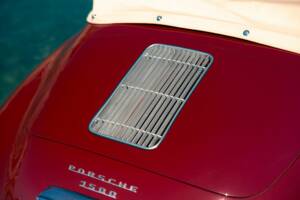 Bild 30/99 von Porsche 356 1500 (1951)