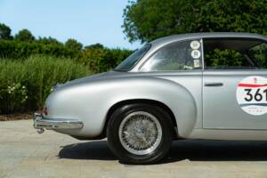 Imagen 26/50 de Alfa Romeo 1900 C Sprint (1955)