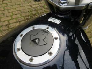 Image 14/39 of Kawasaki ZR 550 Zephyr (1991)