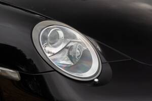 Bild 24/50 von Porsche 911 Carrera S (2009)