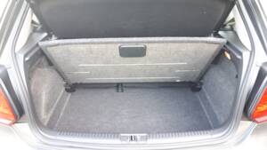 Immagine 12/12 di Volkswagen Polo IV 1.4 (2009)