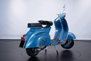 Bild 4/12 von Piaggio DUMMY (1961)