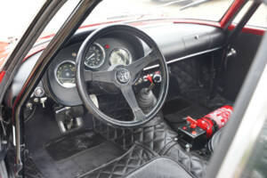 Bild 3/50 von Alfa Romeo Giulietta SZ (1961)