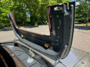 Immagine 31/50 di Mercedes-Benz 420 SL (1989)