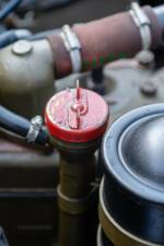 Imagen 50/50 de Hotchkiss M 201 (1963)