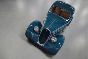 Afbeelding 63/88 van FIAT 508 Balilla Series 2 (1935)