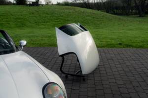 Image 8/84 of BMW Z8 (2001)