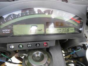 Bild 13/42 von Honda VTR 1000 SP2 (2002)