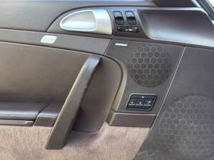 Image 38/47 de Porsche 911 Turbo (2008)