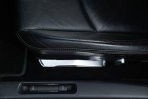 Image 43/50 of Porsche 911 Carrera GTS (2011)