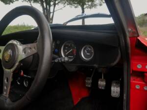 Afbeelding 18/50 van MG MGB GT V8 SEC (1971)
