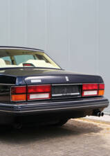 Image 30/47 de Rolls-Royce New Silver Spur (1997)