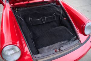 Afbeelding 20/50 van Porsche 911 Carrera 4 (1992)