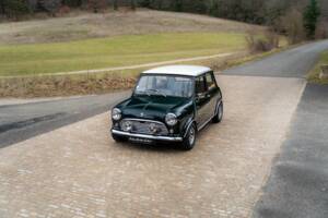 Image 2/15 of Morris Mini Cooper S 1275 (1964)