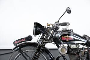 Immagine 27/50 di Bianchi Stelvio 250 (1948)