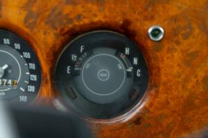 Image 36/44 of Mini Clubman Estate 1000 (1981)