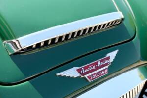 Image 16/40 of Austin-Healey 3000 Mk II (BT7) (1961)