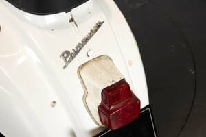 Bild 16/38 von Piaggio Vespa 125 Primavera (1973)