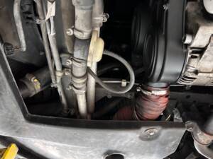 Image 40/52 of Ferrari 456 GT (1997)