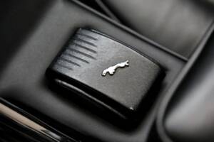 Image 11/17 de Jaguar E-Type (1970)