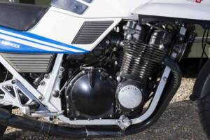 Bild 29/38 von Suzuki GSX 1100 EF (1985)