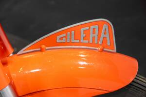 Bild 45/50 von Gilera 175 Sport (1956)