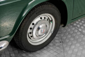 Afbeelding 35/50 van Triumph TR 250 (1968)
