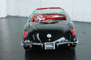 Image 21/50 de Chevrolet Corvette (1959)