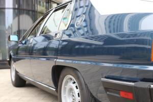 Bild 31/36 von Maserati Quattroporte 4900 (1984)