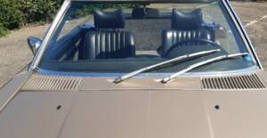 Image 7/34 of Mercedes-Benz 350 SL (1971)
