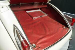 Afbeelding 17/19 van Jaguar XK 150 3.8 SE FHC (1960)