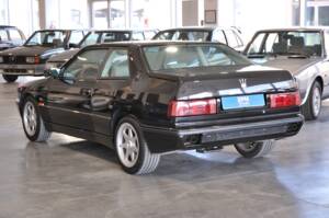 Imagen 29/39 de Maserati Ghibli 2.0 (1993)