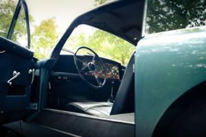 Image 54/82 of Aston Martin DB 2/4 Mk I (1953)