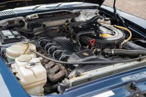 Bild 8/59 von Mercedes-Benz 300 SL (1987)